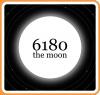 6180 the moon